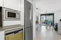 Пентхаус 2 комнаты 83 м² Кальпе, Испания