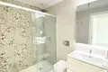 Mieszkanie 3 pokoi 109 m² Torrevieja, Hiszpania