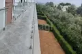 Квартира 1 комната 100 м² Кипр, Кипр
