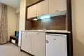 Квартира 1 спальня 40 м² Несебр, Болгария