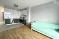 Apartamento 3 habitaciones 75 m² Pomorie, Bulgaria