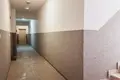 Appartement 1 chambre 42 m² Becici, Monténégro