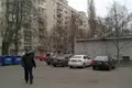 Mieszkanie 3 pokoi 74 m² Odessa, Ukraina