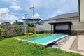 Haus 3 Schlafzimmer  ban nein thray, Thailand