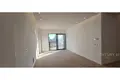 1 bedroom apartment 63 m² Tirana Municipality, Albania