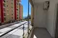 Apartamento 1 habitacion 44 m² Becici, Montenegro