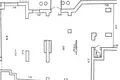 Commercial property 1 room 175 m² in Minsk, Belarus