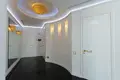 Квартира 3 комнаты 177 м² Одесса, Украина