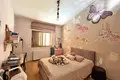 4 bedroom apartment 250 m² Nicosia, Cyprus