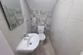 Haus 4 Schlafzimmer 138 m² Paphos, Zypern