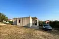 2 bedroom house 102 m² Herceg Novi, Montenegro