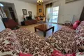 Appartement 3 chambres 87 m² Thermaikos Municipality, Grèce