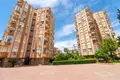 2 bedroom apartment 78 m² Muratpasa, Turkey