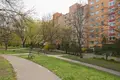 Wohnung 3 zimmer 60 m² Warschau, Polen