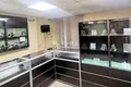 Propriété commerciale 42 m² à Nijni Novgorod, Russie