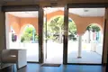 Commercial property 200 m² in Calp, Spain