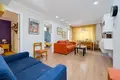 2 bedroom apartment 115 m² Torrevieja, Spain