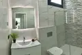 Villa de tres dormitorios 210 m² Finestrat, Španjolska