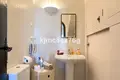 3 bedroom house 260 m² Dos Hermanas, Spain