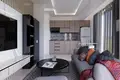 Doppelhaus 3 zimmer 90 m² Cankaya, Türkei