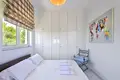 Villa 8 chambres 500 m² Darátsos, Grèce