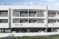 2 bedroom apartment 100 m² Yeri, Cyprus
