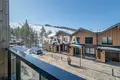 Wohnung 2 zimmer 55 m² Kittila, Finnland