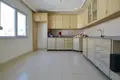Mieszkanie 4 pokoi  Alanya, Turcja