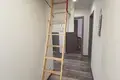 Villa de 4 habitaciones 160 m² Potzneusiedl, Austria