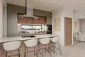 3 bedroom apartment 191 m² Empa, Cyprus