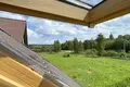 2 bedroom house 104 m² Viazyn, Belarus
