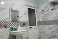 Haus 1 350 m² Durrës, Albanien