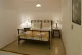 Villa de 9 pièces 300 m² Galatás, Grèce