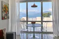 Apartamento 2 habitaciones 120 m² Tivat, Montenegro