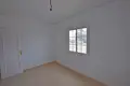 Дом 6 спален 300 м² Dolores, Испания