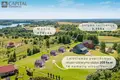 Fertiges Geschäft 611 m² Daugirdiskes, Litauen