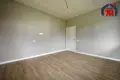 Casa 126 m² Lahojsk selsaviet, Belarús