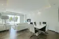 2 bedroom apartment 104 m² Bel Air, Spain