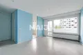 Квартира  Helsinki sub region, Финляндия