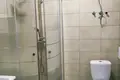 Mieszkanie 1 pokój 38 m² Lymanka, Ukraina