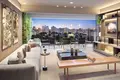 1 room studio apartment 38 m² Regiao Imediata de Sao Paulo, Brazil