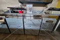 Propiedad comercial 99 m² en Pola, Croacia