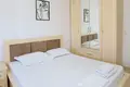 Apartamento con vistas al mar en alquiler diario en Lungomare, Vlorë, Albania