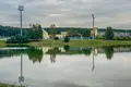 Квартира 2 комнаты 38 м² Минск, Беларусь