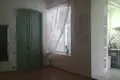 Wohnung 3 zimmer 192 m² Odessa, Ukraine