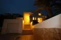4 bedroom Villa 302 m² Villajoyosa, Spain