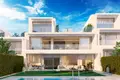 Таунхаус 179 м² San Roque, Испания