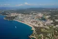 Mieszkanie 480 m² Lloret de Mar, Hiszpania