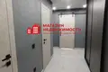 3 room apartment 81 m² Hrodna, Belarus