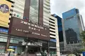 Lao Peng Nguan Building, Tower 1, Office for rent on Vibhavadi Rangsit Road, Bangkok.